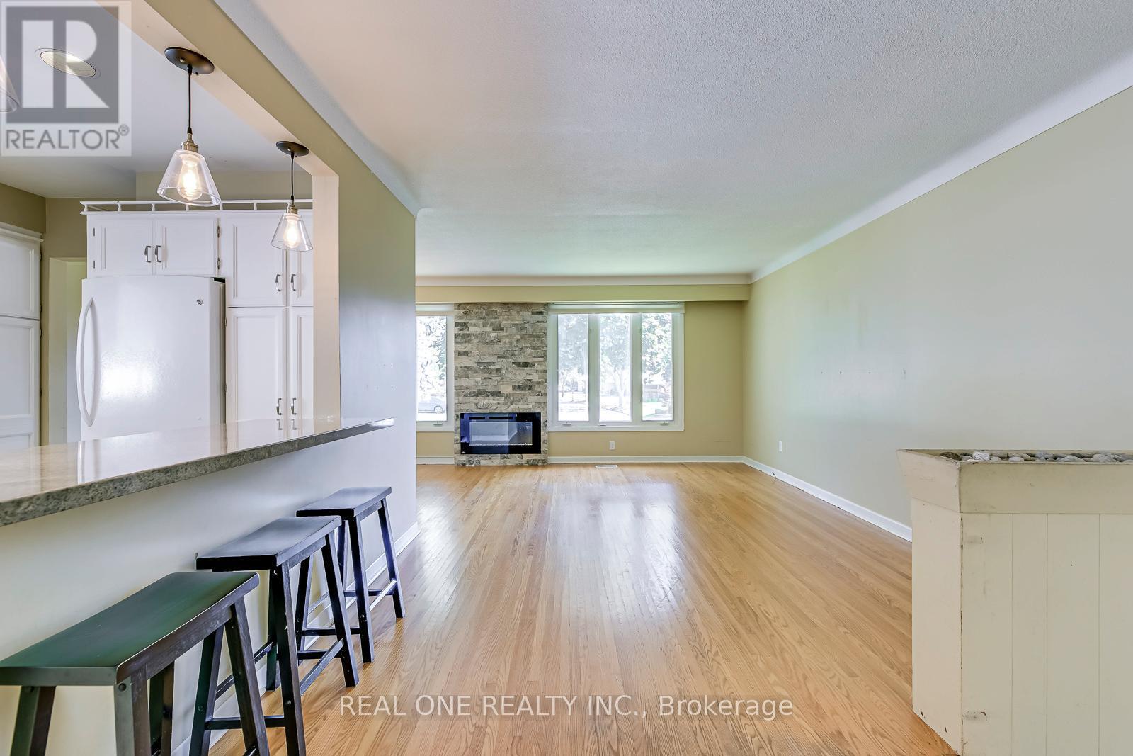 604 Bridle Wood, Burlington, ON