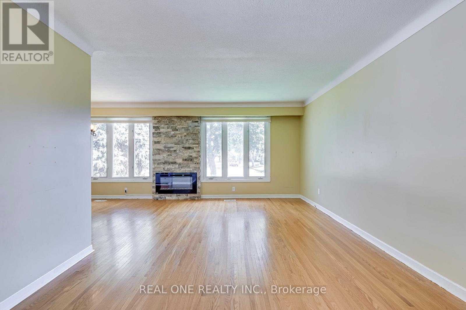 604 Bridle Wood, Burlington, ON