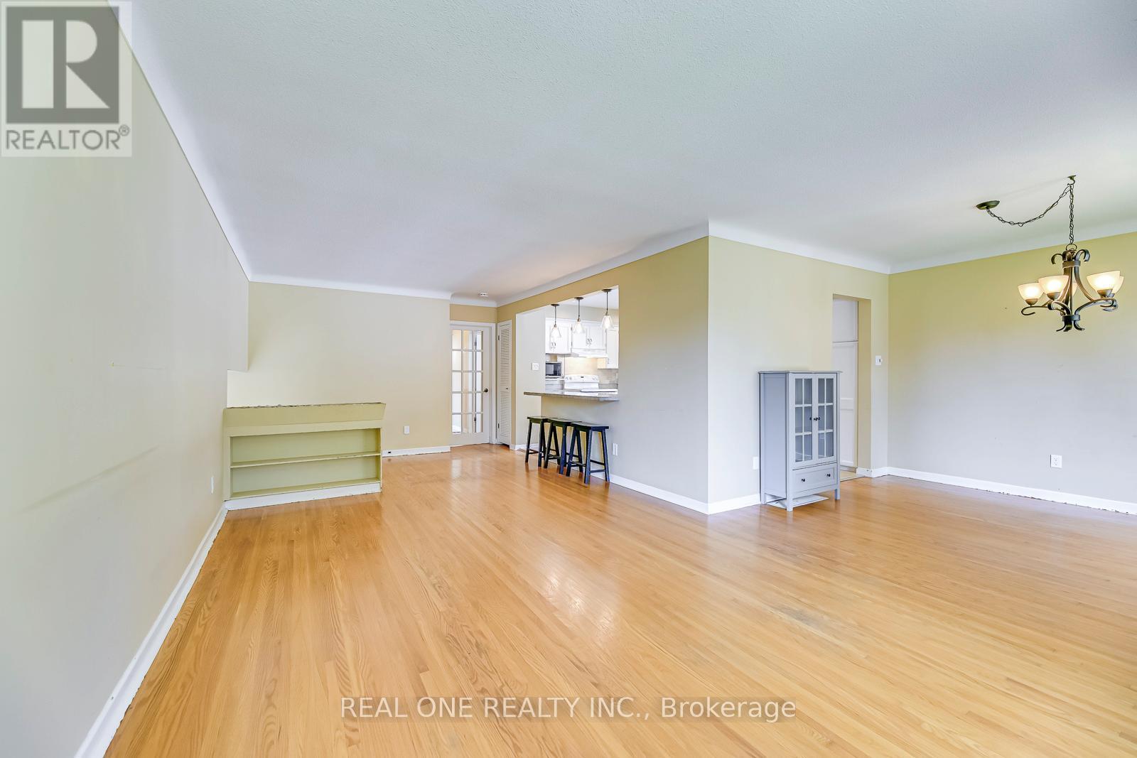 604 Bridle Wood, Burlington, ON