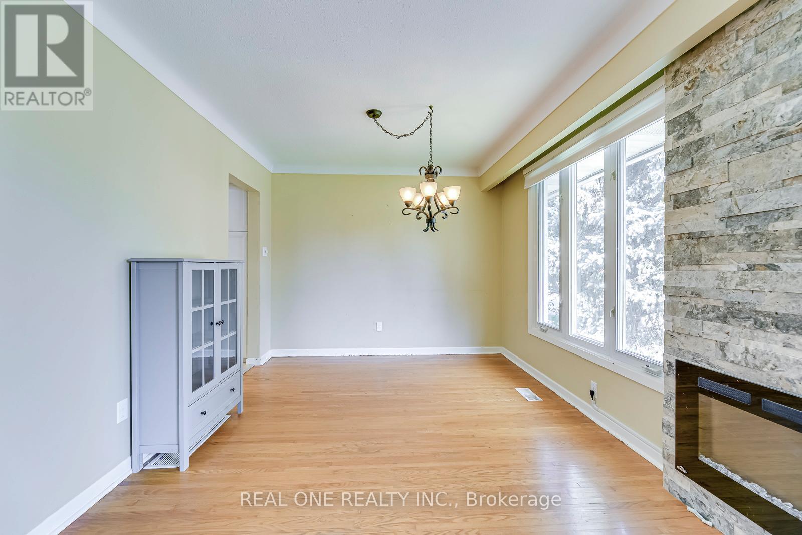 604 Bridle Wood, Burlington, ON