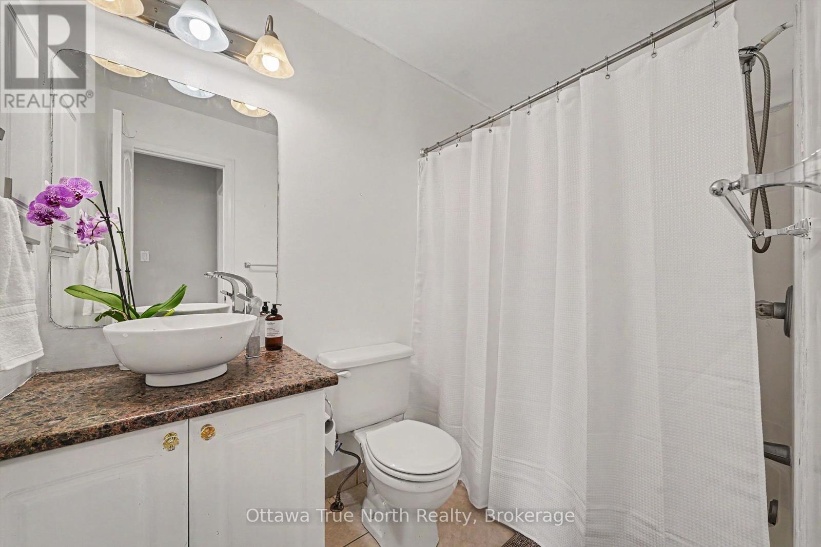 78 Redpath Drive, Ottawa, ON