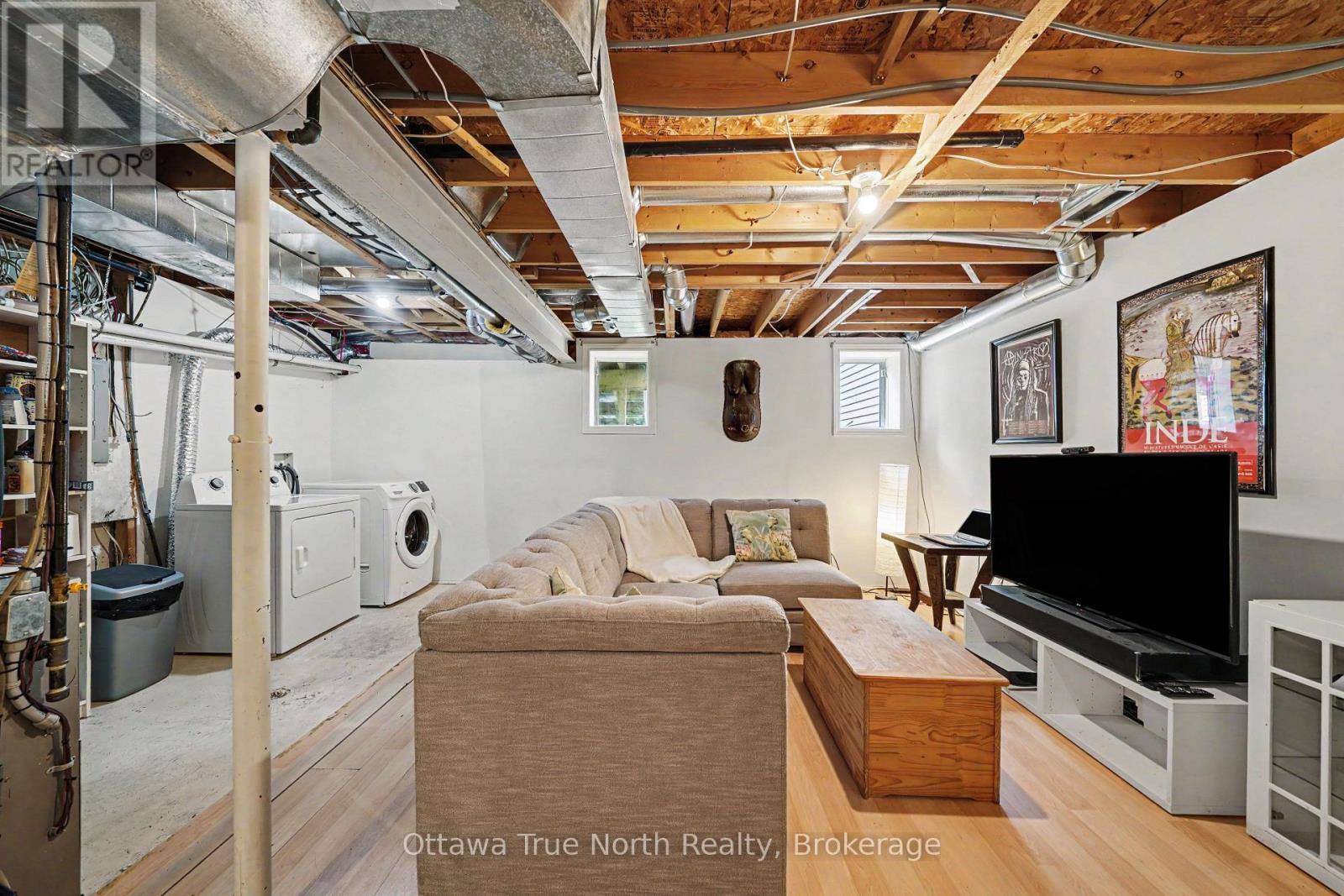 78 Redpath Drive, Ottawa, ON