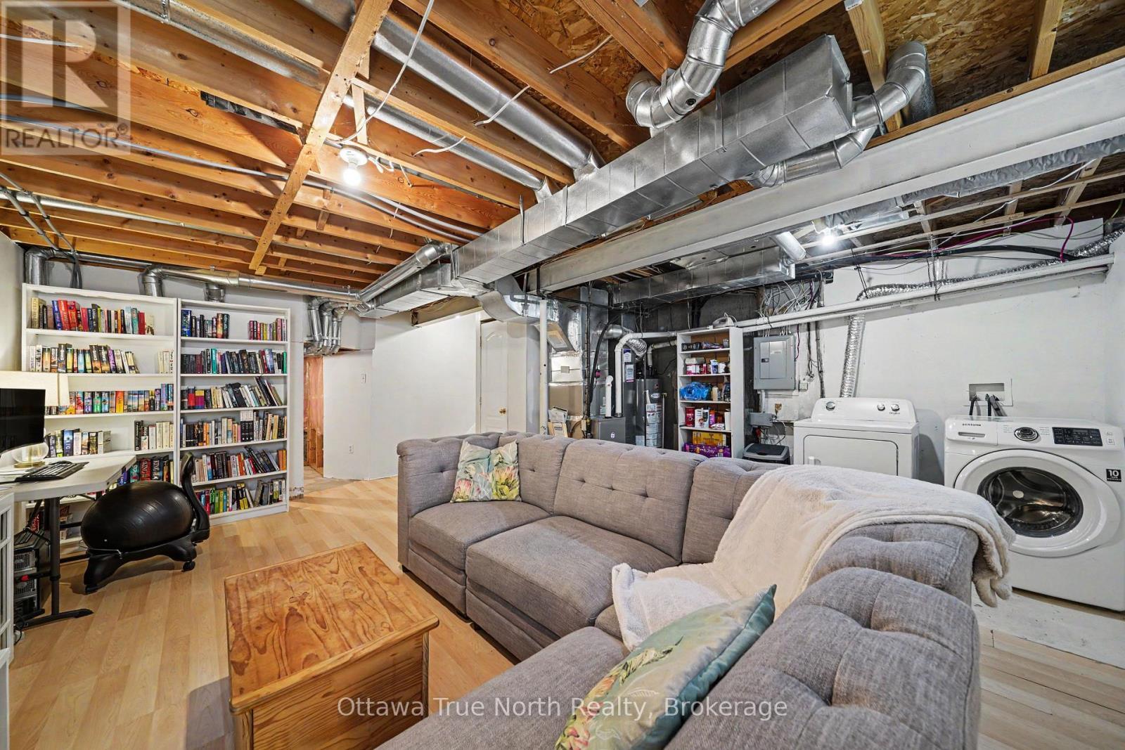 78 Redpath Drive, Ottawa, ON