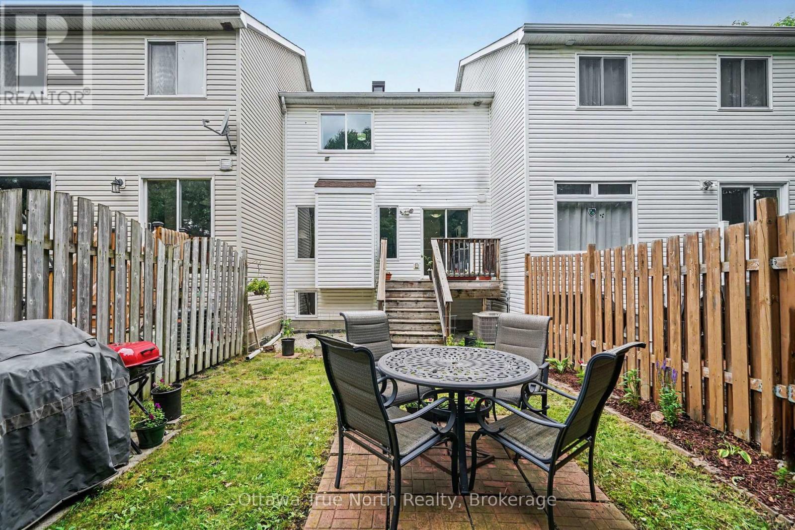 78 Redpath Drive, Ottawa, ON