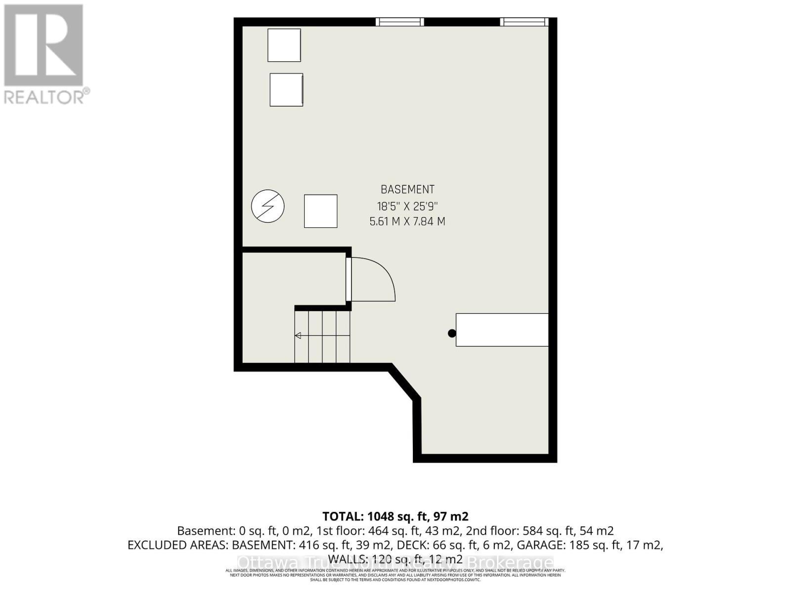 78 Redpath Drive, Ottawa, ON