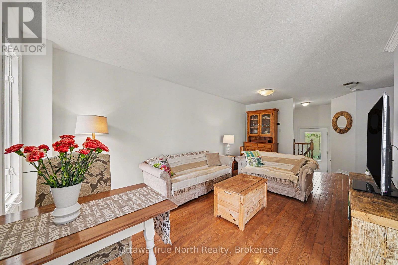 78 Redpath Drive, Ottawa, ON