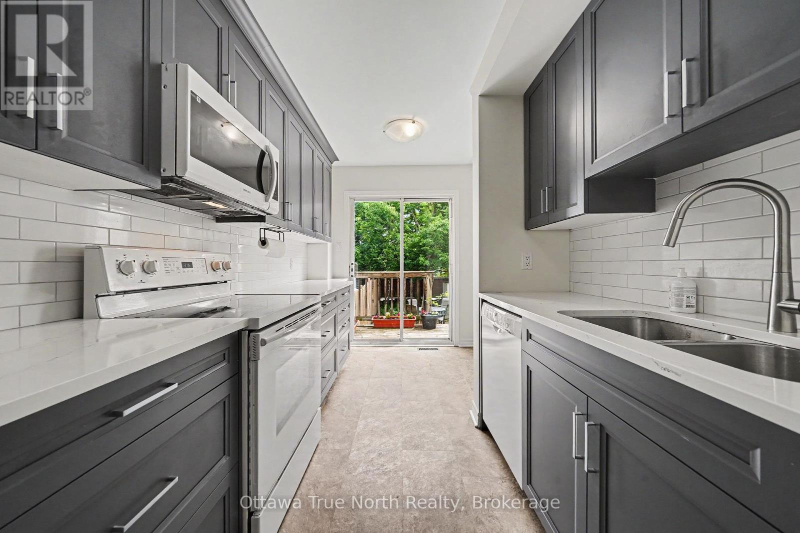 78 Redpath Drive, Ottawa, ON