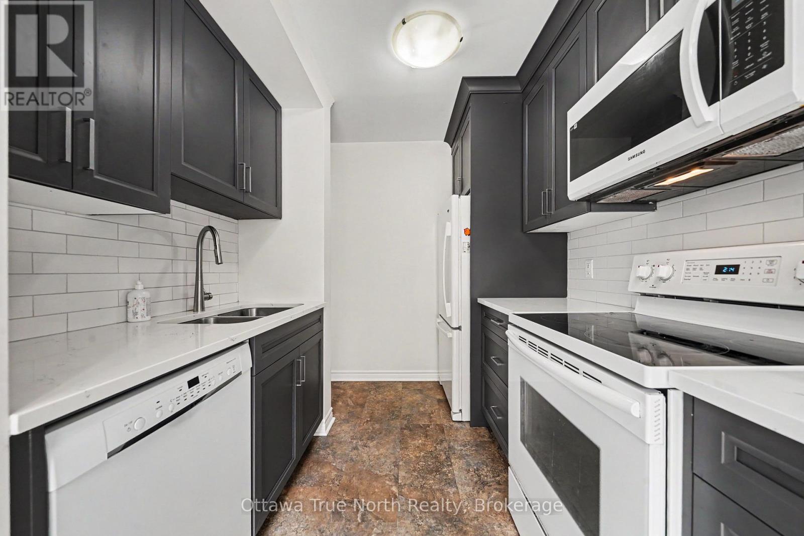 78 Redpath Drive, Ottawa, ON