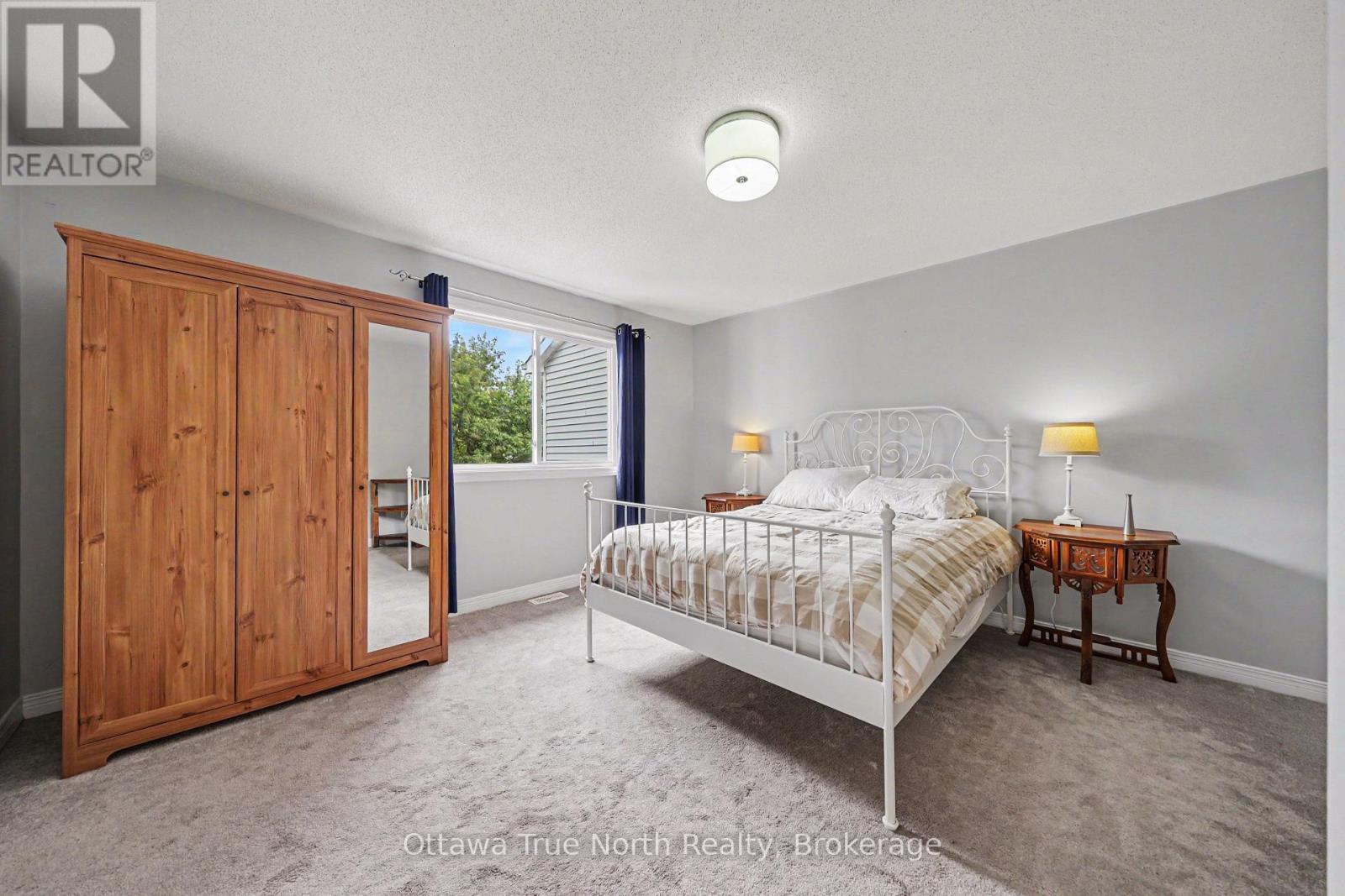 78 Redpath Drive, Ottawa, ON