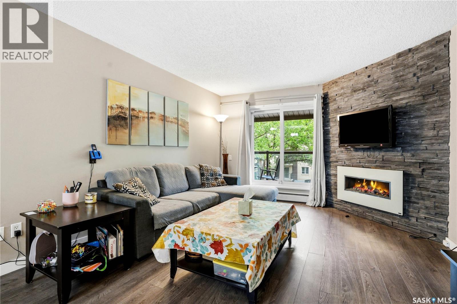 403 536 4Th Avenue N, Saskatoon, SK