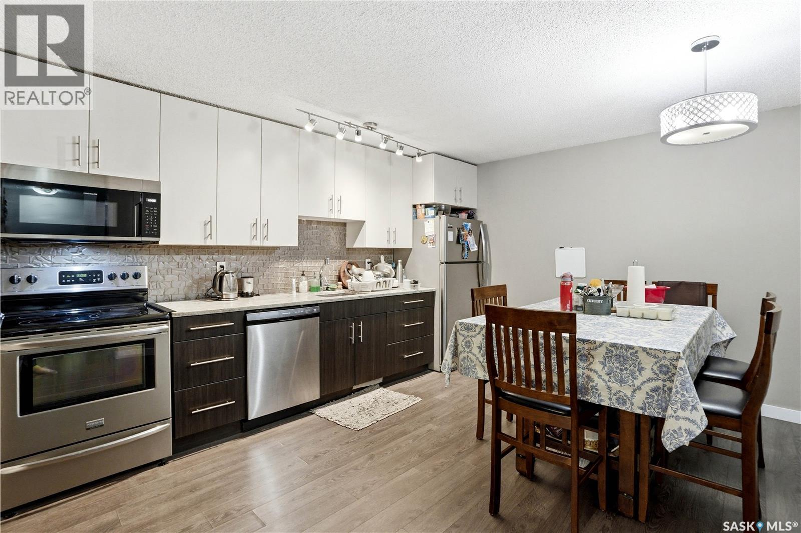 403 536 4Th Avenue N, Saskatoon, SK