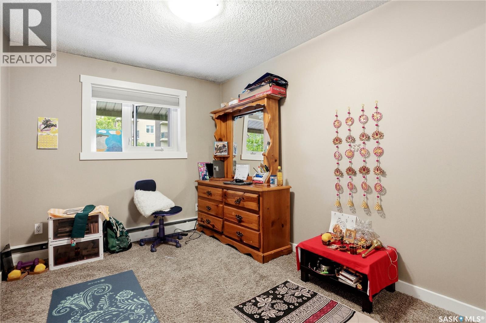 403 536 4Th Avenue N, Saskatoon, SK