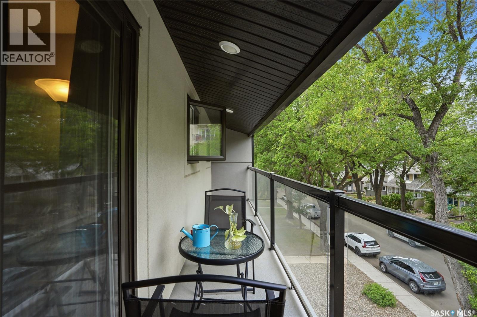 403 536 4Th Avenue N, Saskatoon, SK