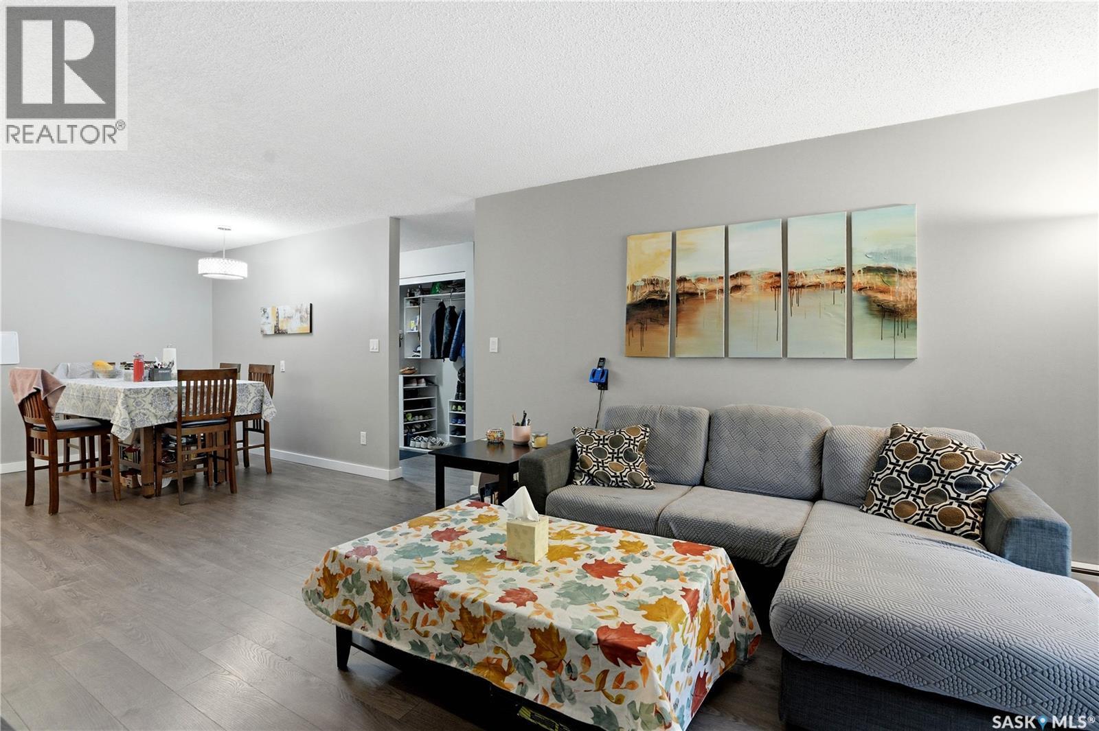 403 536 4Th Avenue N, Saskatoon, SK