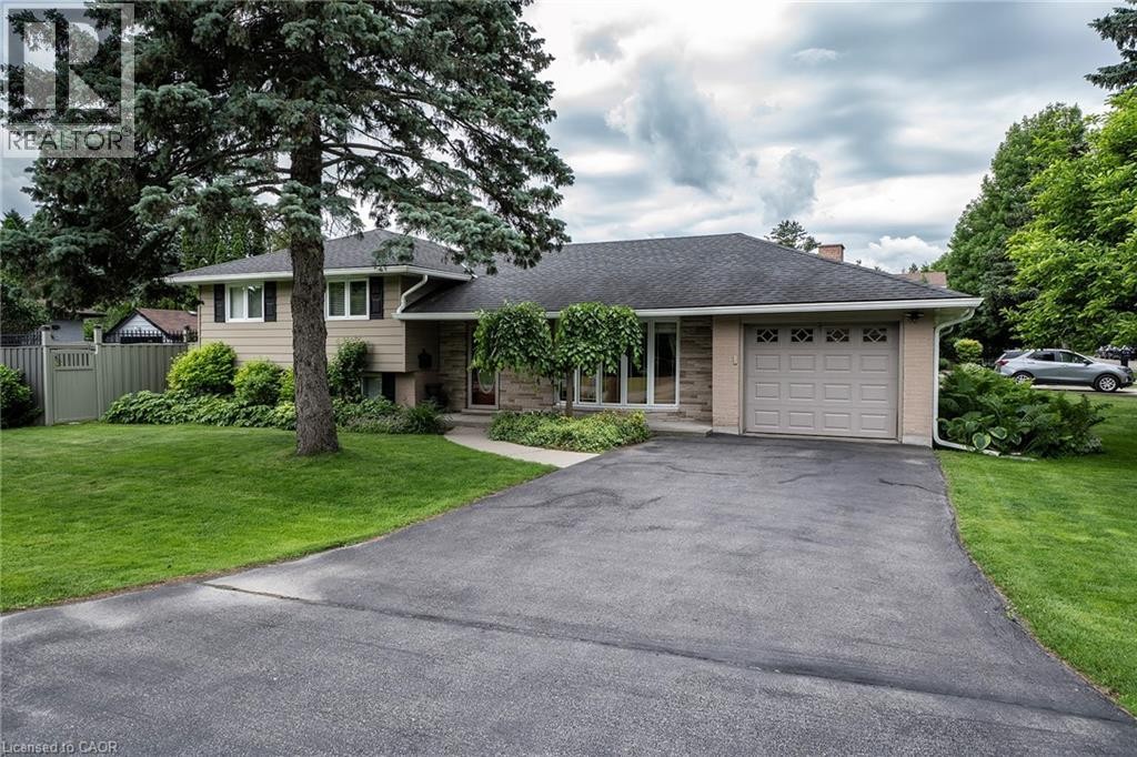 170 Seminole Road, Ancaster, ON