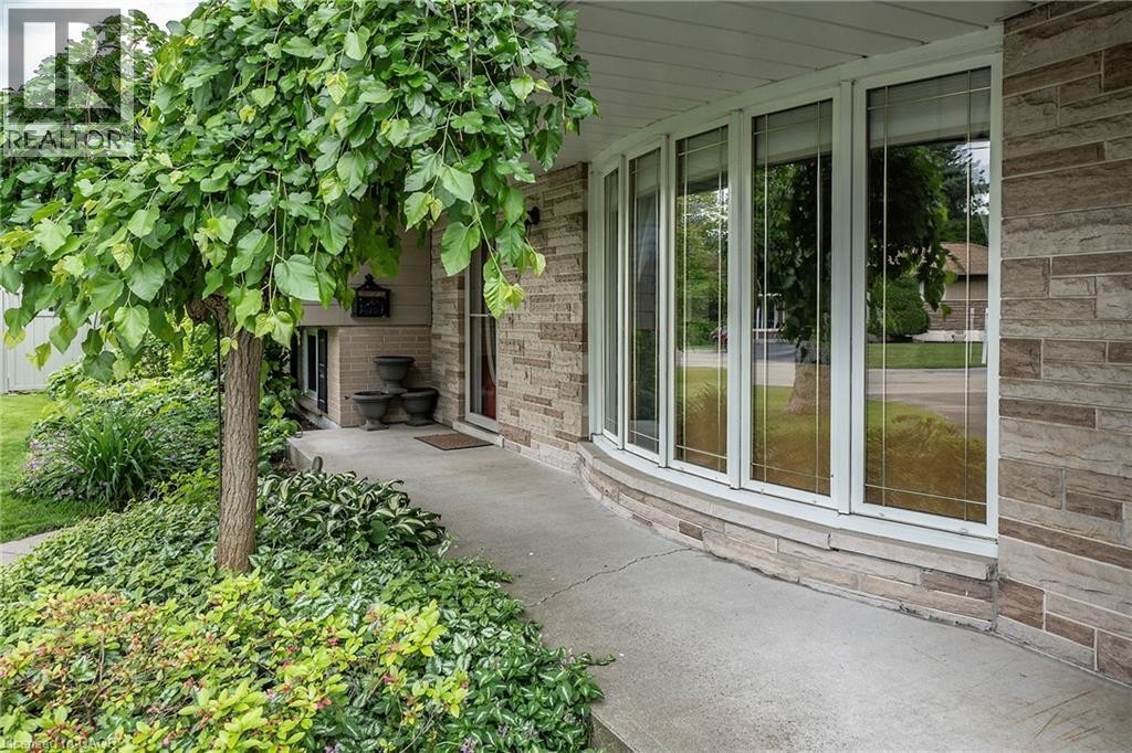 170 Seminole Road, Ancaster, ON