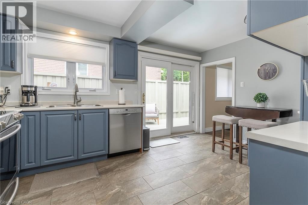 170 Seminole Road, Ancaster, ON