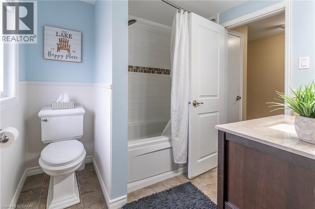 170 Seminole Road, Ancaster, ON