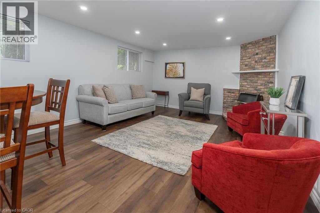 170 Seminole Road, Ancaster, ON