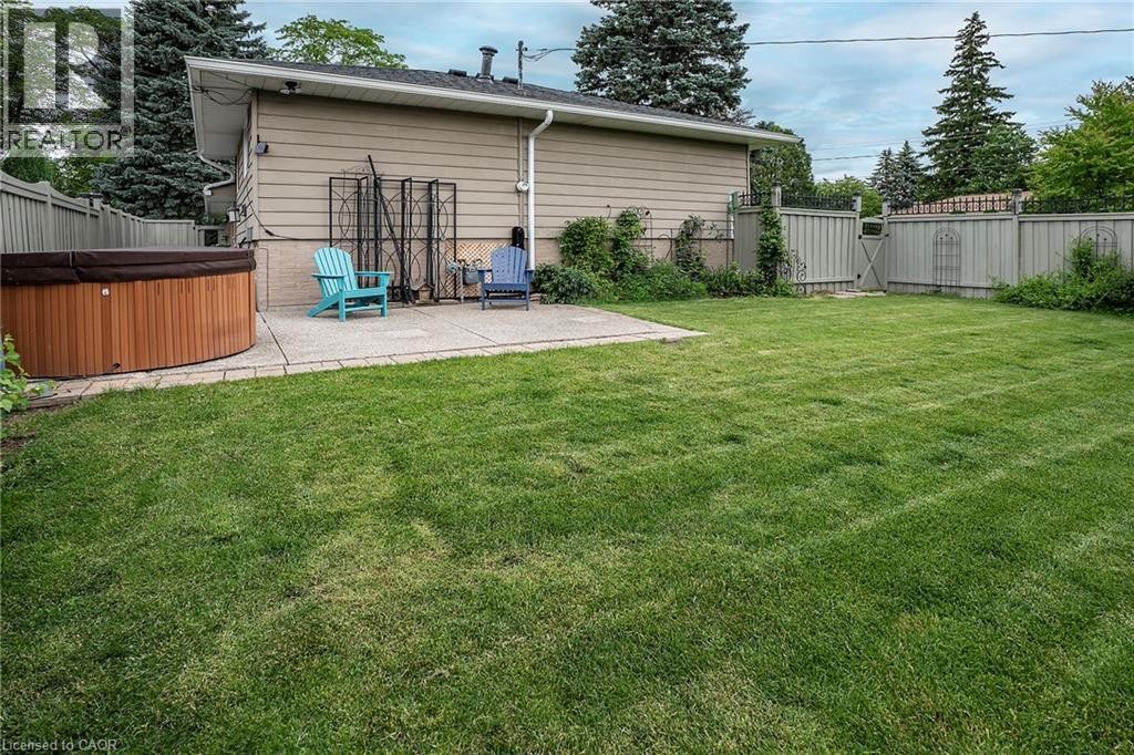 170 Seminole Road, Ancaster, ON