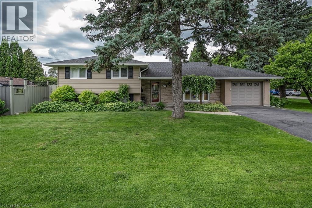 170 Seminole Road, Ancaster, ON