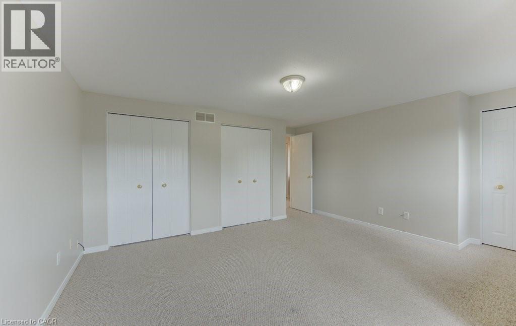 58 Orchid Crescent, Kitchener, ON