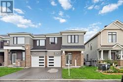 2283 WATERCOLOURS WAY Ottawa, ON K2J 6N2