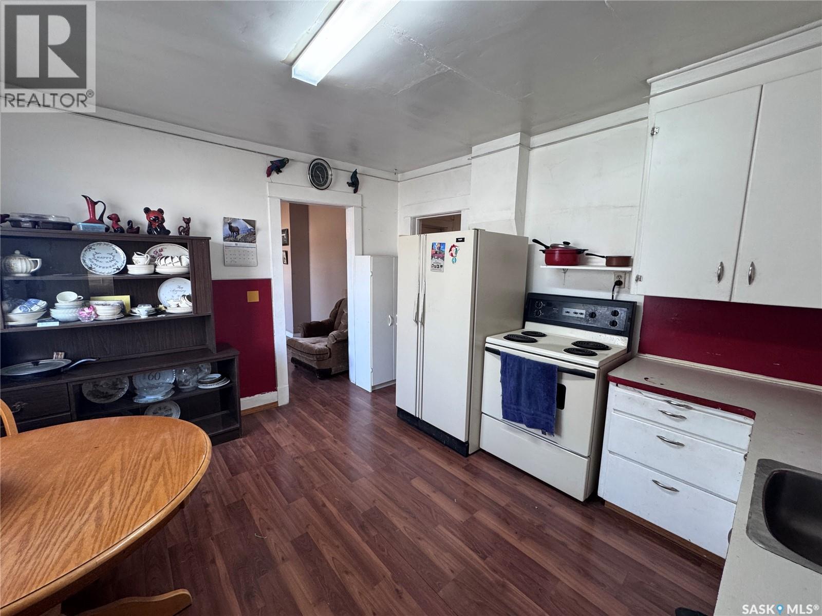 1102 7Th Street, Perdue, SK