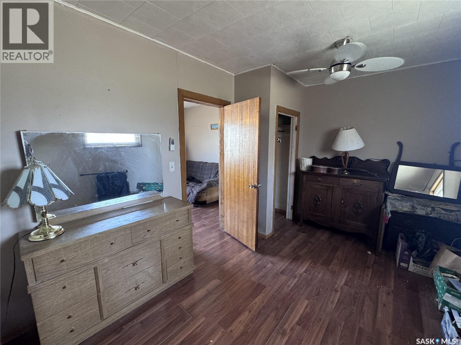 1102 7Th Street, Perdue, SK