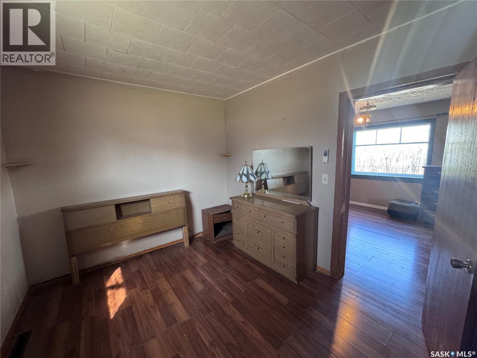 1102 7Th Street, Perdue, SK