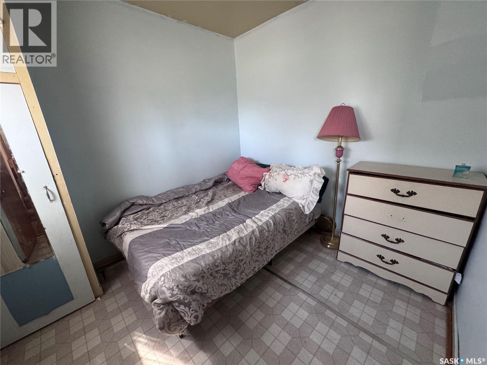 1102 7Th Street, Perdue, SK