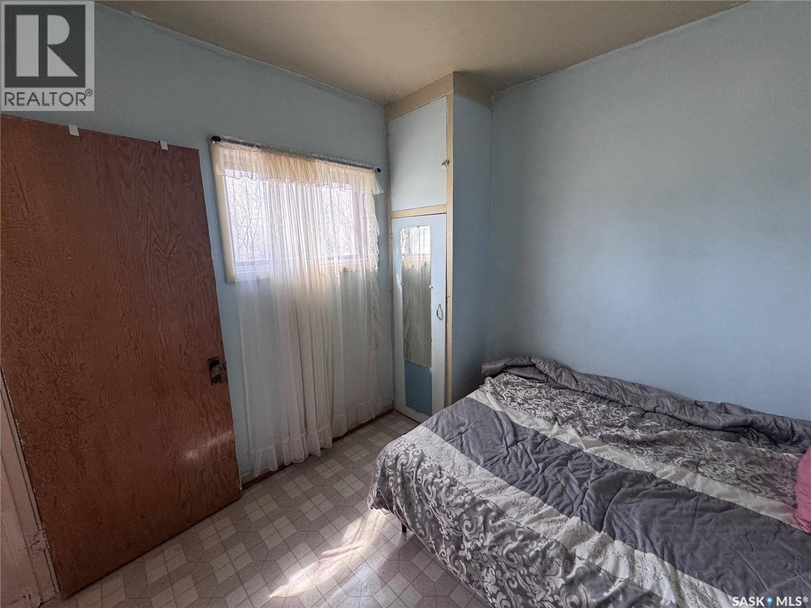 1102 7Th Street, Perdue, SK