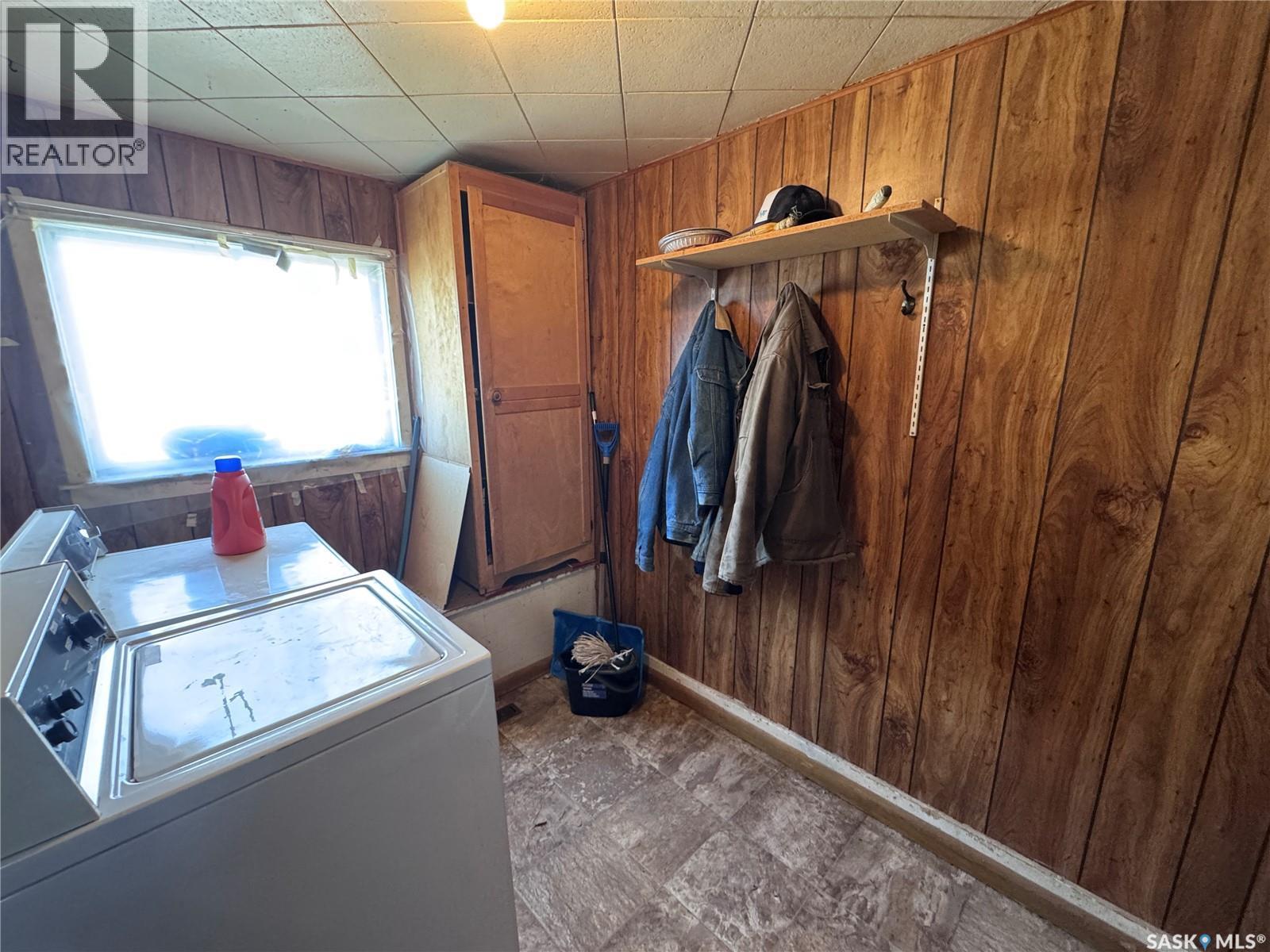 1102 7Th Street, Perdue, SK