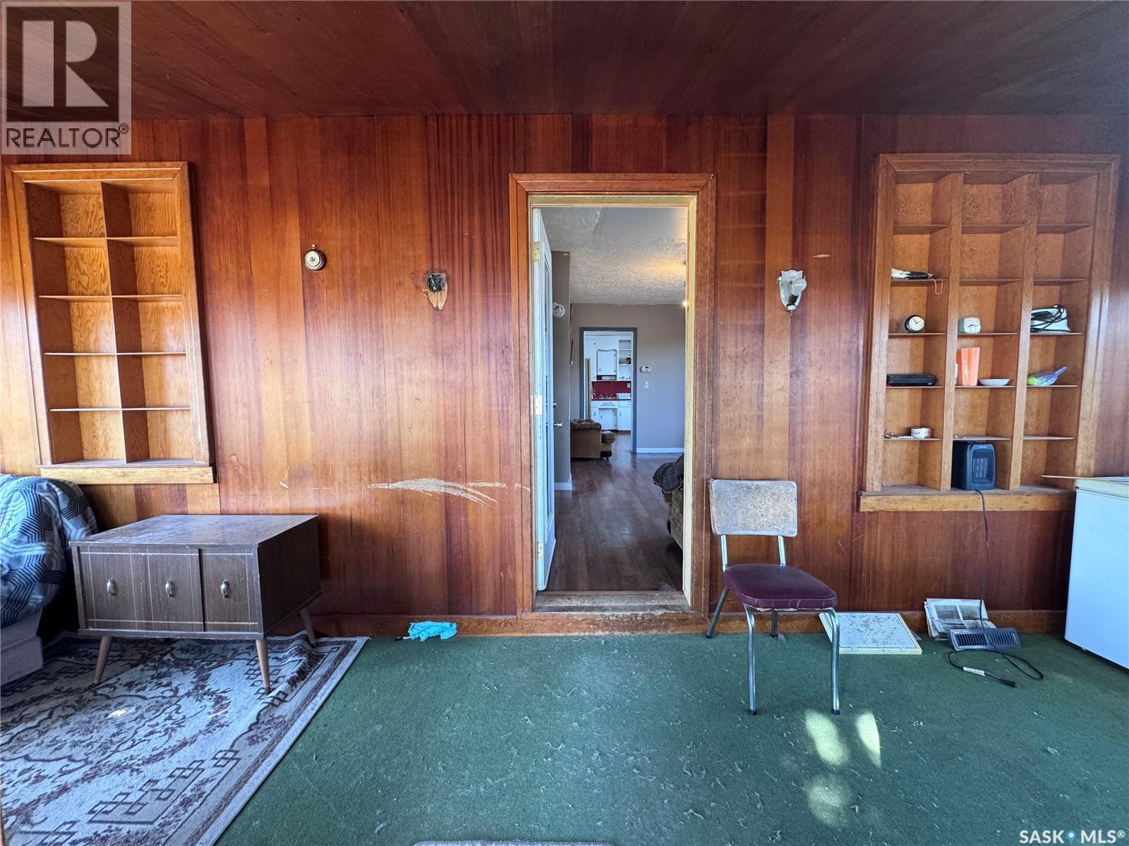 1102 7Th Street, Perdue, SK