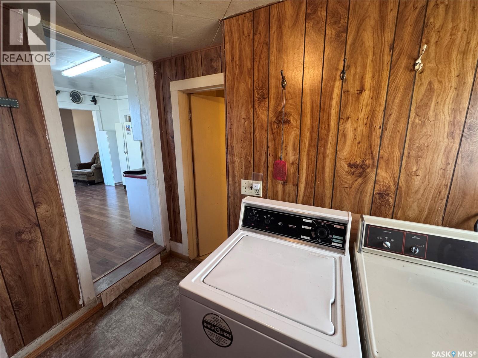 1102 7Th Street, Perdue, SK