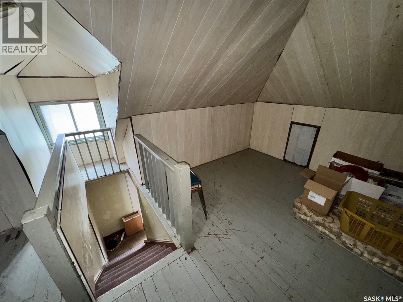 1102 7Th Street, Perdue, SK