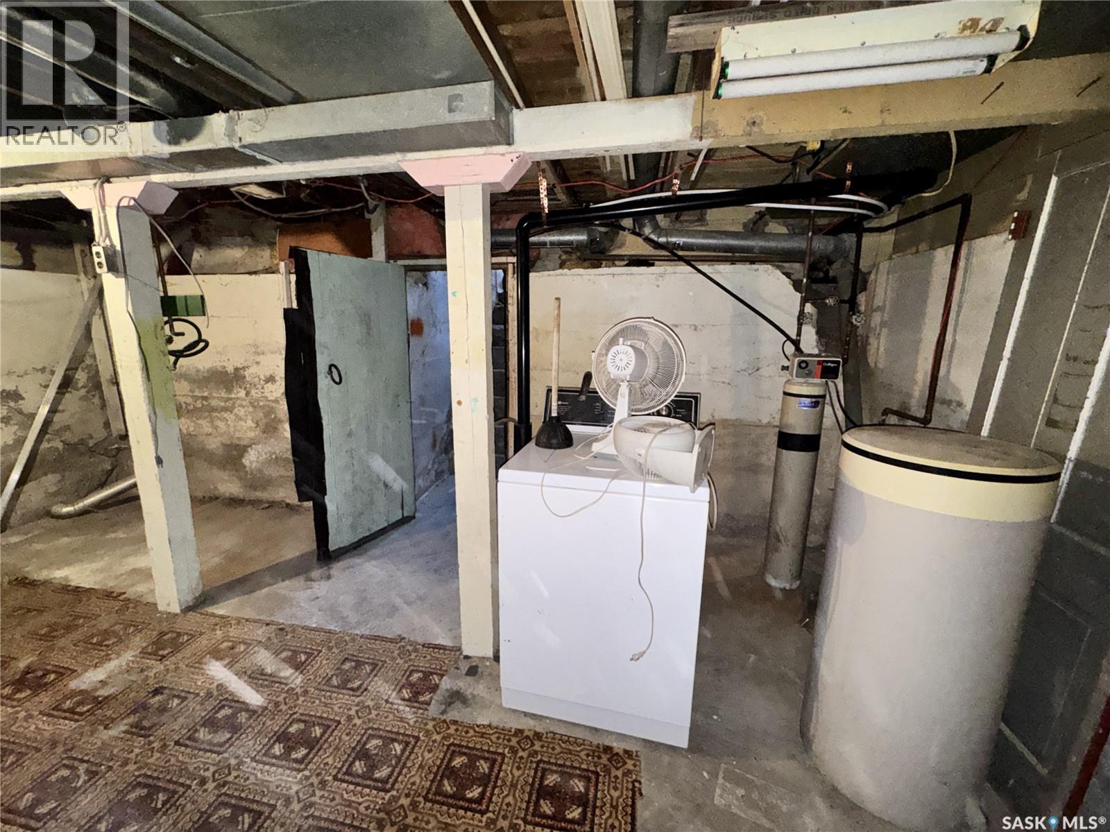 1102 7Th Street, Perdue, SK