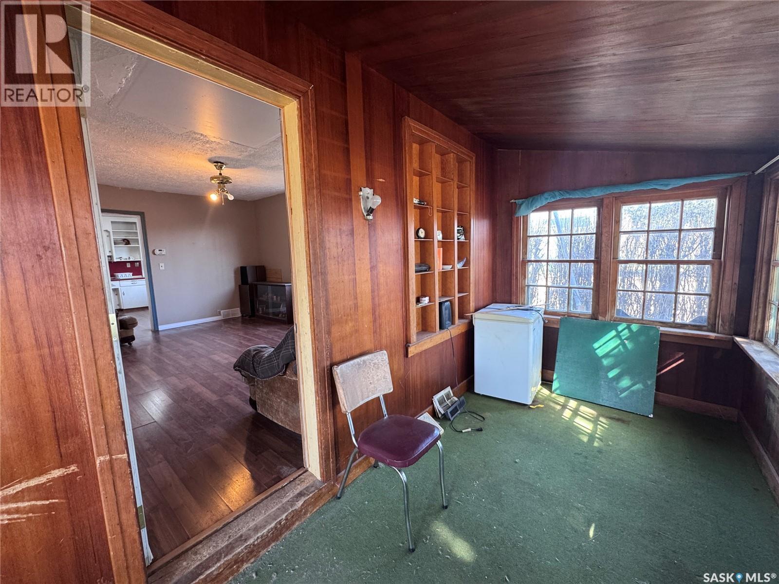 1102 7Th Street, Perdue, SK