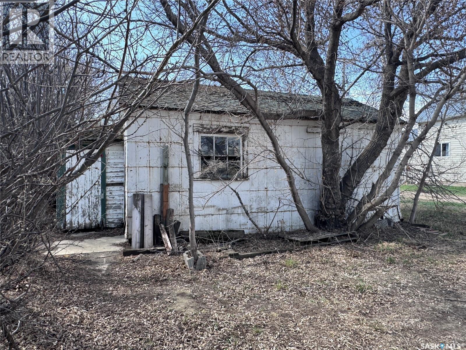 1102 7Th Street, Perdue, SK