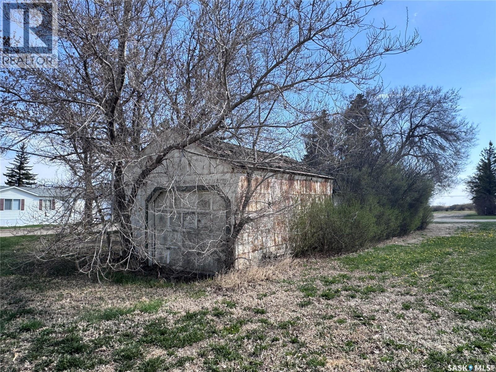 1102 7Th Street, Perdue, SK