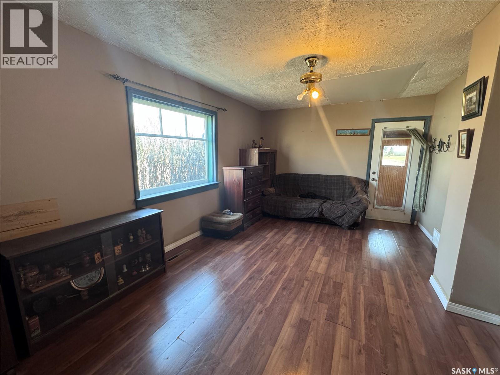 1102 7Th Street, Perdue, SK