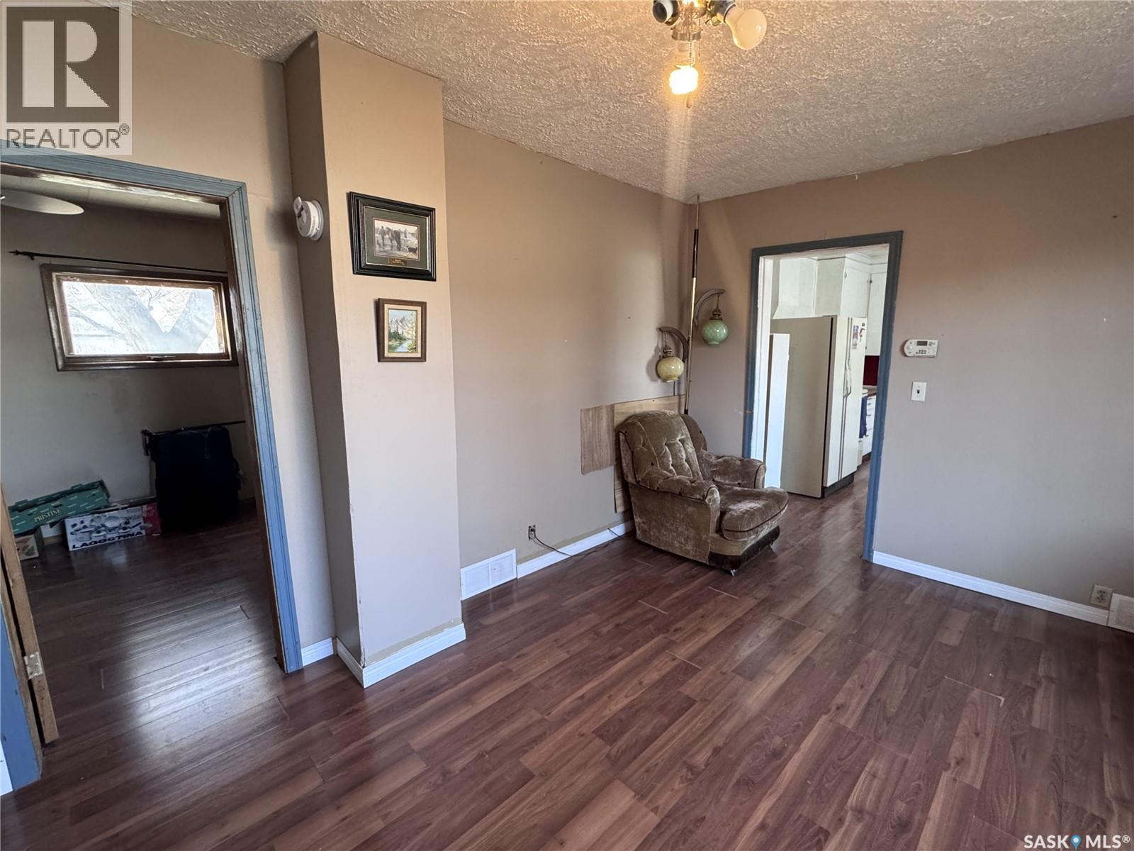 1102 7Th Street, Perdue, SK