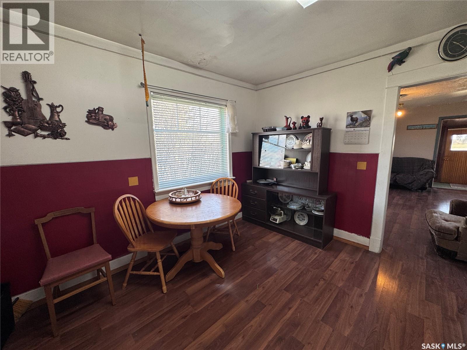 1102 7Th Street, Perdue, SK