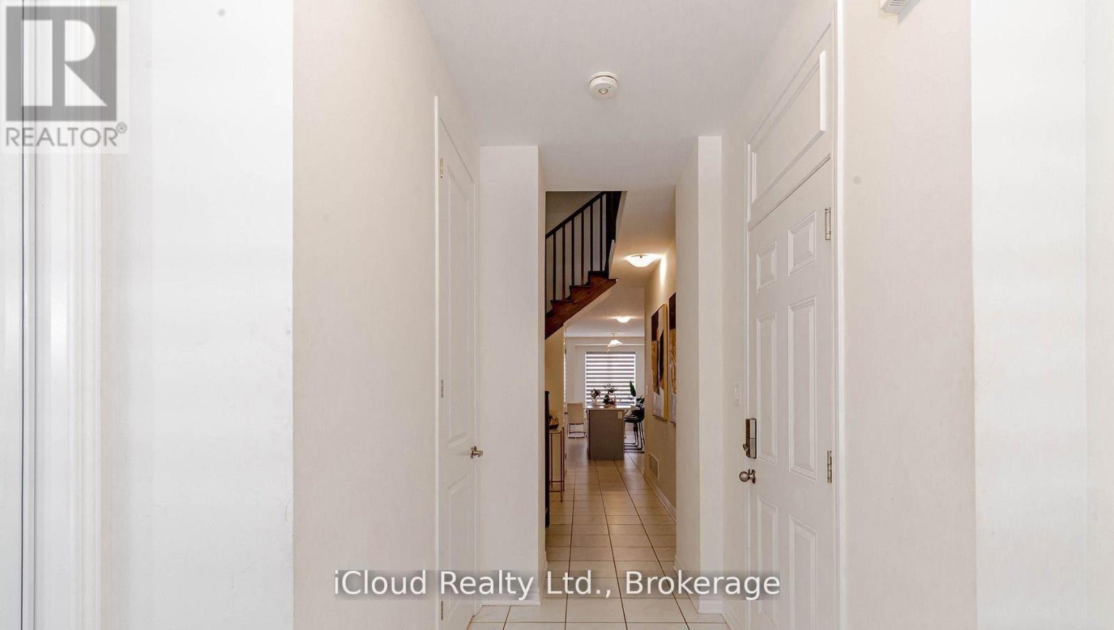 98 Eberly Woods Drive, Caledon, ON - Photo Showing Other Room