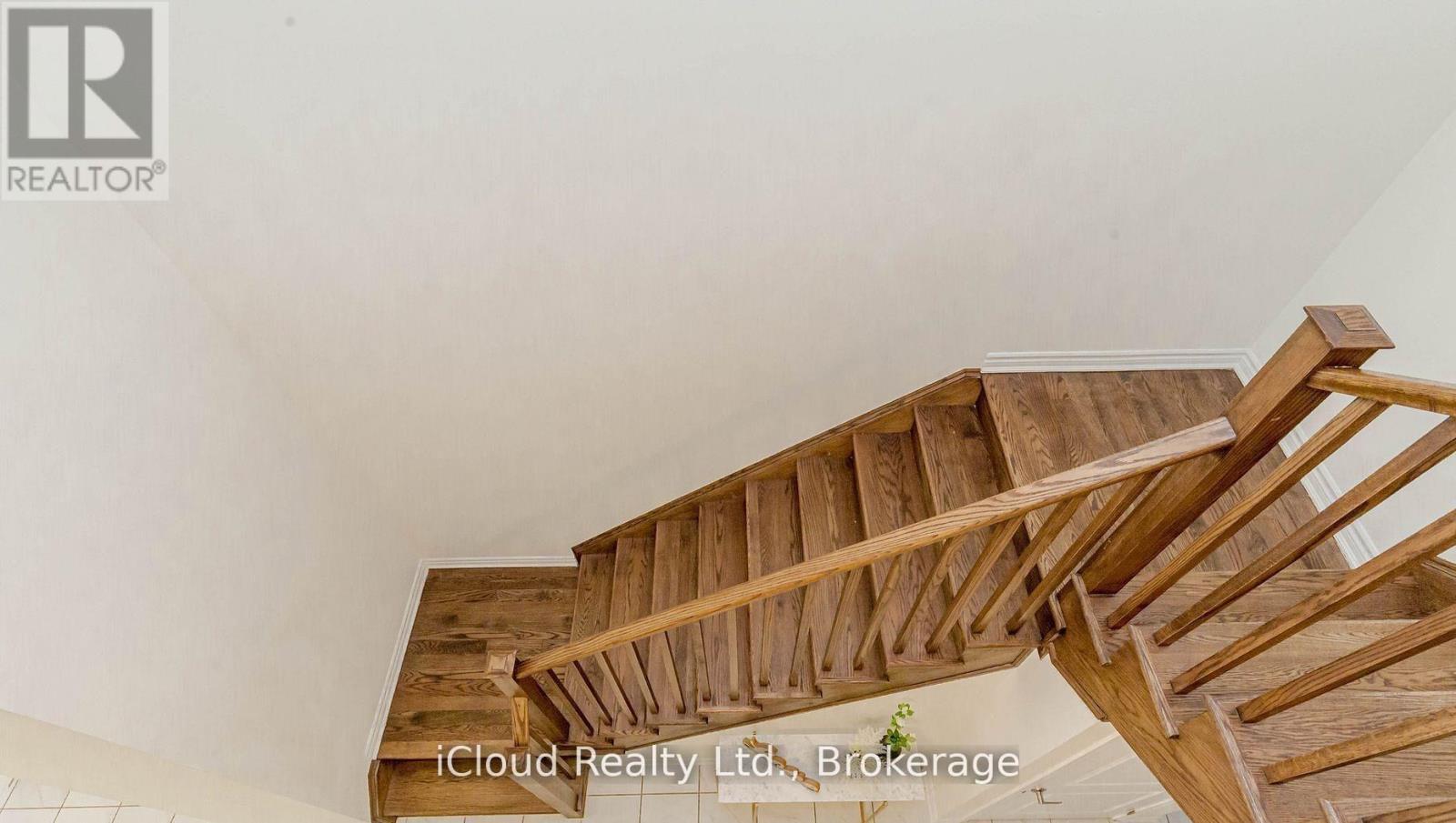 98 Eberly Woods Drive, Caledon, ON - Photo Showing Other Room