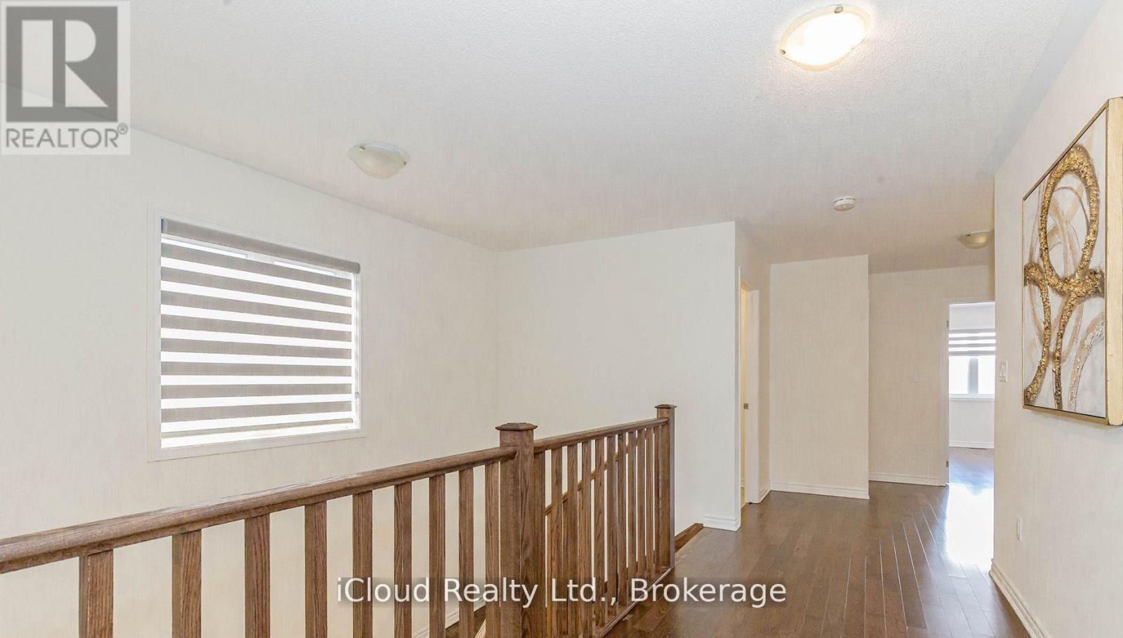 98 Eberly Woods Drive, Caledon, ON - Indoor Photo Showing Other Room