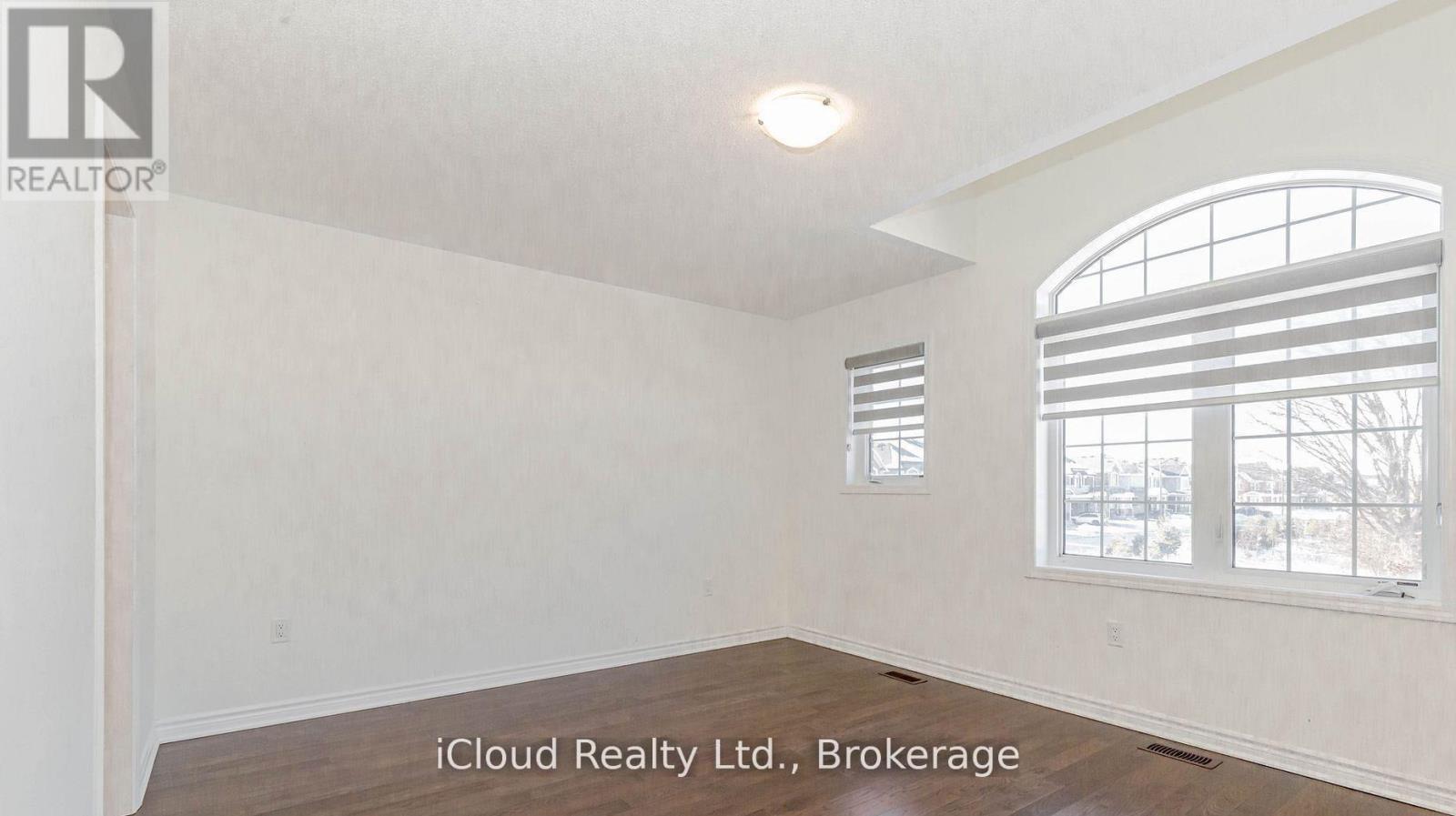 98 Eberly Woods Drive, Caledon, ON - Indoor Photo Showing Other Room