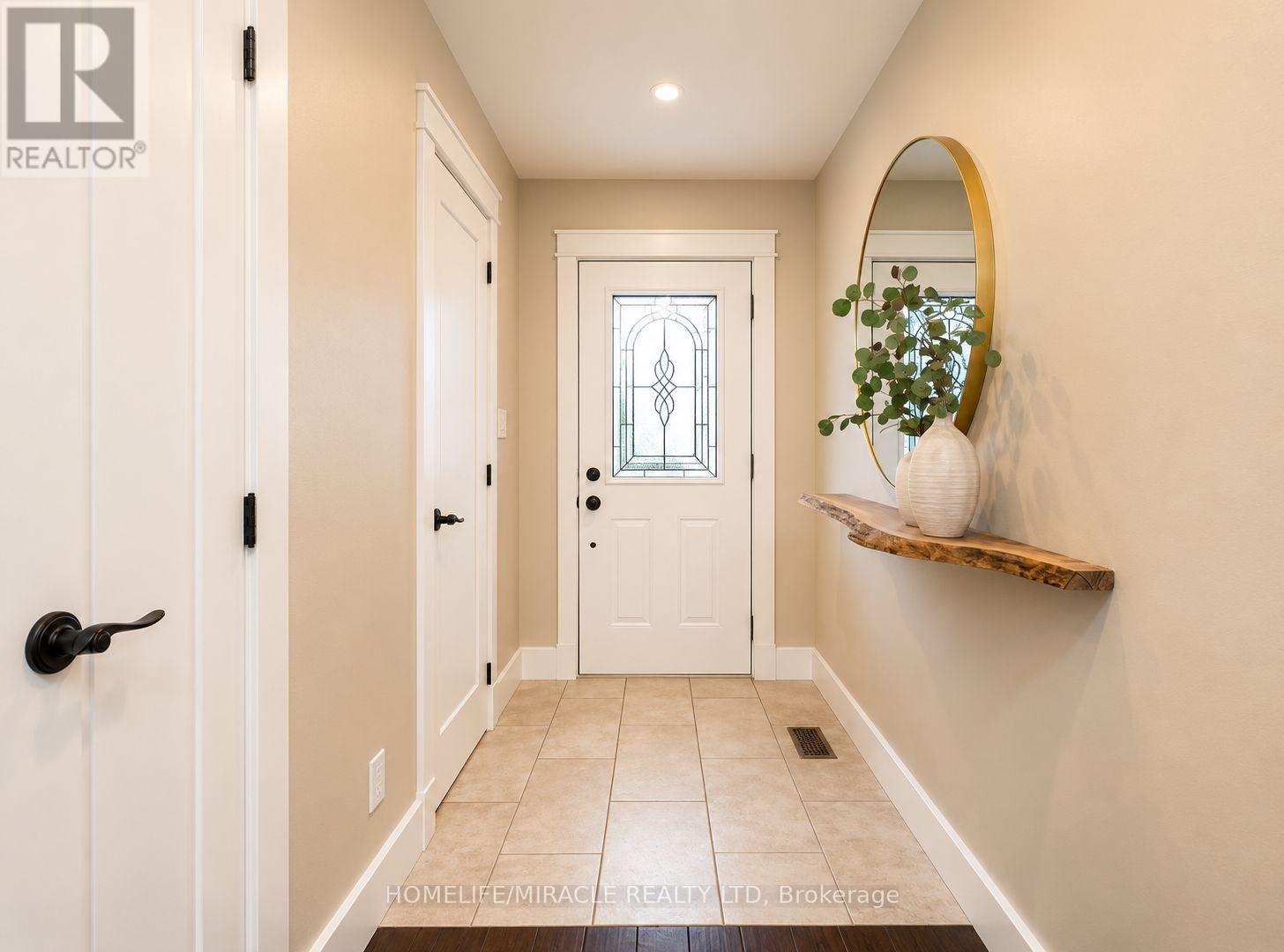 11 Reistview Street, Kitchener, ON