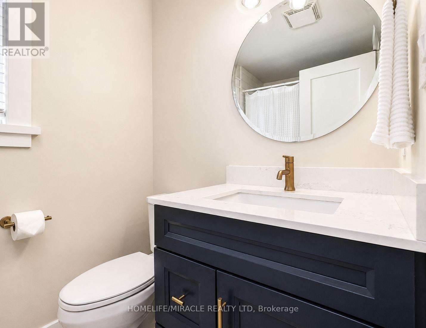11 Reistview Street, Kitchener, ON