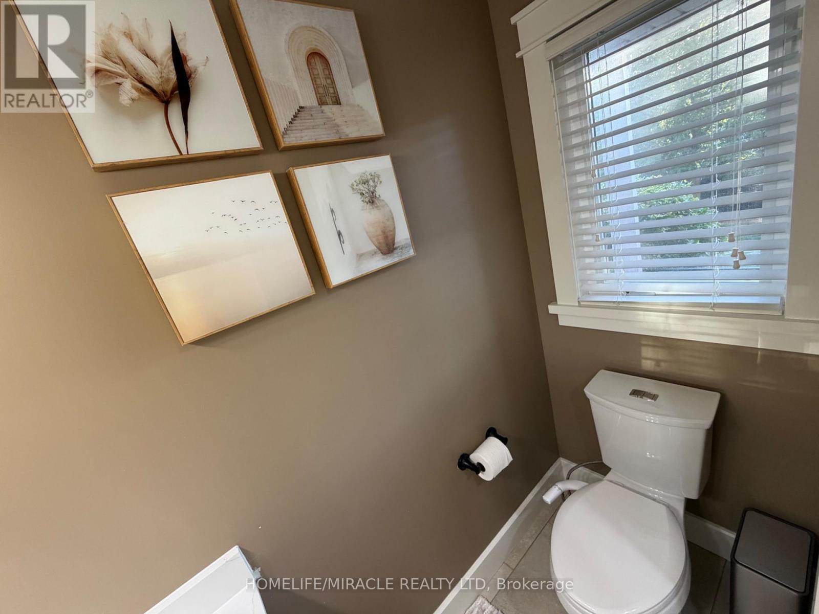 11 Reistview Street, Kitchener, ON